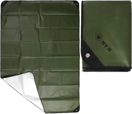 koc-termiczny-podloga-namiotu-mfh-tarp-ratunkowy-emergency-210x150cm-olive