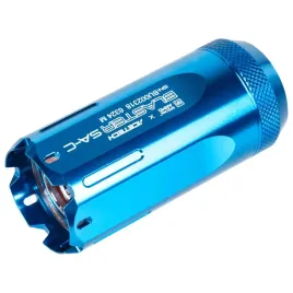 tlumik-tracer-acetech-specna-arms-blaster-sa-c-14-mm-niebieski