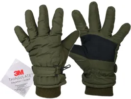 mil-tec-rekawice-zimowe-wojskowe-3m-thinsulate-winter-grube-cieple-olive-l
