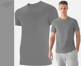 koszulka-meska-4f-t-shirt-bawelniany-podkoszulek-sportowy-co-dzien-1843-s