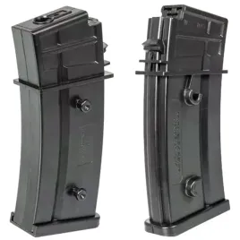 magazynek-mid-cap-specna-arms-140-kul-g36-czarny
