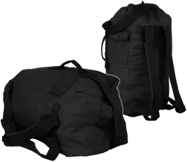 plecak-worek-wojskowy-tursytyczny-duzy-prawie-100l-duffle-us-texar-czarny