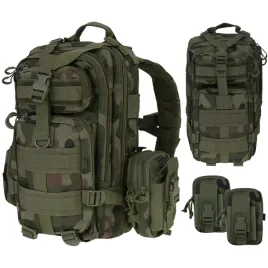plecak-wojskowy-taktyczny-dominator-shadow-turystyczny-2-kieszenie-wz-93