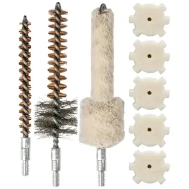 zestaw-szczotek-i-przecierakow-ar-15-223-556-real-avid-brush-combo-wyciory