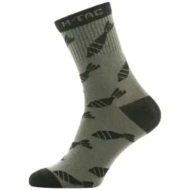 skarpety-meskie-bawelniane-lekkie-mk-3-mortar-bombs-m-tac-oliwkowe-43-46