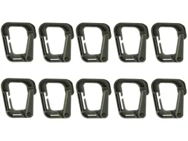 zestaw-karabinczyk-d-type-10szt-55mm-dominator