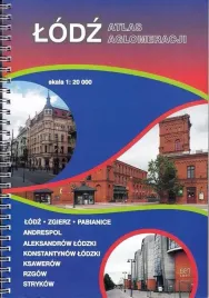 lodz-atlas-aglomeracji-1-20-000-praca-zbiorowa