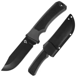 noz-taktyczny-wojskowy-mysliwski-finka-turystyczny-survival-etui-dominator