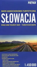 slowacja-1-450-000-mapa-samochodowa-pietka