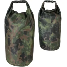 worek-wor-wodoodporny-wodoszczelny-mfh-torba-drybag-4l-m05-camo-moro