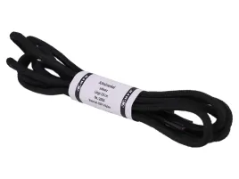 sznurowki-sznurowadla-do-butow-mfh-czarne-110cm