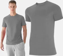 koszulka-meska-4f-t-shirt-podkoszulek-bluzka-sportowa-na-co-dzien-1843-s