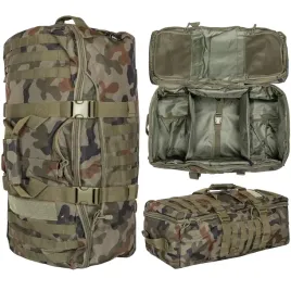 plecak-wojskowy-taktyczny-specna-arms-tactical-40l-torba-wz-93-pantera