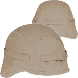pokrowiec-oslona-na-helm-wp-wz2000-wz-2005-m88-fritz-dominator-tan-piaskowy
