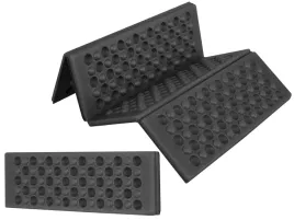 mata-karimata-skladana-do-siedzenia-turystyczna-biwak-mfh-pianka-czarna