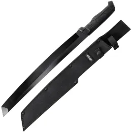 maczeta-umarex-walther-machtac-4-taktyczna-survivalowa-katana-z-pokrowcem