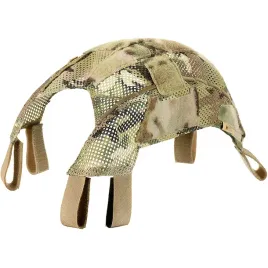 pokrowiec-na-helm-m-tac-shroud-mesh-cordura-multicam-l