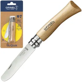 opinel-noz-skladany-inox-no-7-my-first-dla-dzieci-dzieciecy-natural