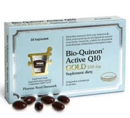 koenzym-q10-z-witamina-c-bio-quinon-active-gold-100mg-30kap-pharma-nord
