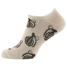 skarpety-letnie-m-tac-stopki-bawelniane-granaty-na-lato-sand-43-46