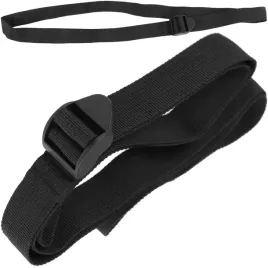 pas-pasek-kompresyjny-trok-z-klamra-zaciskowa-dominator-25-mm-100-cm-czarny
