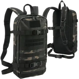 plecak-wojskowy-taktyczny-militarny-brandit-us-cooper-daypack-11l-dark-camo