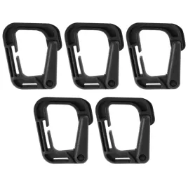 zestaw-karabinczyk-d-type-5szt-55mm-dominator