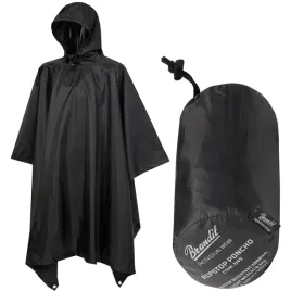 peleryna-przeciwdeszczowa-z-kapturem-ponczo-poncho-brandit-rip-stop-czarne