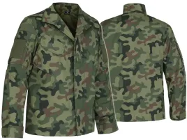 dominator-wojskowa-bluza-wz10-rip-stop-wz93-s-long