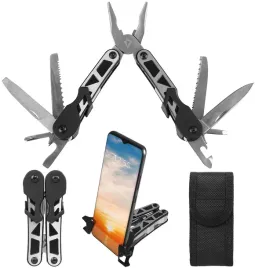 multitool-narzedzie-wielofunkcyjne-dominator-uchwyt-stojak-na-telefon