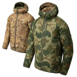 kurtka-meska-dwustronna-helikon-reversible-wolfhound-mitchell-camo-xl