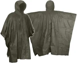 ponczo-peleryna-plaszcz-przeciwdeszczowy-z-kapturem-texar-poncho-pvc-olive