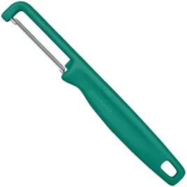 obieraczka-do-warzyw-i-owocow-victorinox-6-0943-4-zabkowana-zielona