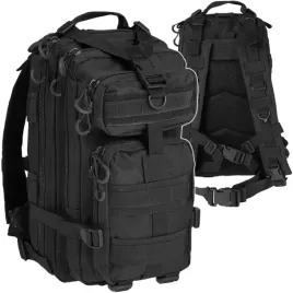 plecak-wojskowy-taktyczny-dominator-shadow-miejski-militarny-molle-czarny