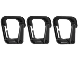 zestaw-karabinczyk-d-type-3szt-55mm-dominator