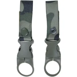 uchwyt-na-butelke-pet-molle-do-paska-pasa-plecaka-dominator-wz-93