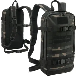 plecak-wojskowy-turystyczny-brandit-us-cooper-miejski-szkolny-11l-dark-camo