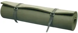 mata-karimata-wojskowa-180x70x1cm-zwijana-mfh-oliv