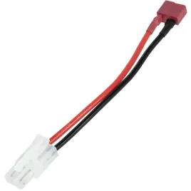 przejsciowka-do-akumulatora-specna-arms-tamiya-duza-t-connect-deans