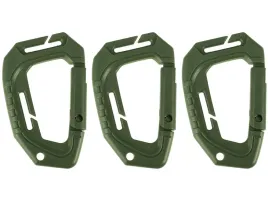 zestaw-karabinczyk-tactical-3szt-90mm-dominator