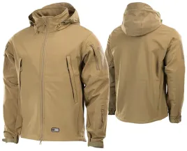 kurtka-meska-softshell-z-kapturem-wiosenna-wodoodporna-m-tac-s