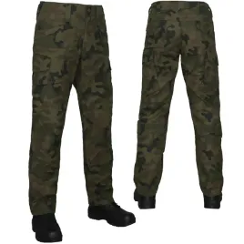 spodnie-bojowki-wojskowe-taktyczne-texar-ns-tx-ripstop-pl-camo-wz-93-m