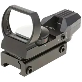 replika-celownika-kolimatorowego-theta-open-ris-22-czarna