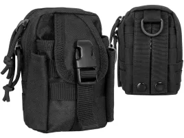 kieszen-ladownica-organizer-dominator-scout-molle-nerka-zasobnik-czarna