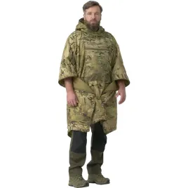 poncho-us-model-helikon-wielofunkcyjne-przeciwdeszczowe-multicam