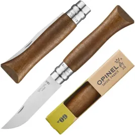 opinel-noz-skladany-inox-no-9-walnut-turystyczny-rekojesc-drewno-z-orzecha