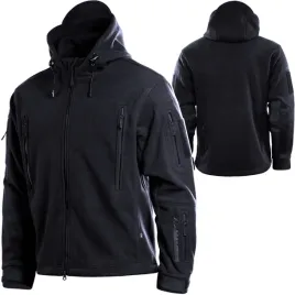 kurtka-bluza-polar-ciepla-z-kapturem-windblocker-division-granat-m-tac-xl