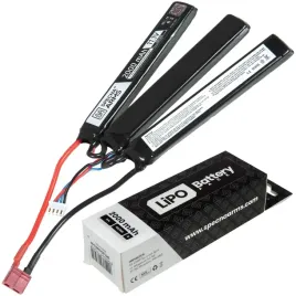 akumulator-lipo-specna-arms-111v-2000mah-15-30c3m-t-c-do-repliki-asg