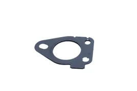 oe-renault-uszczelka-turbosprezarki-renault-scenic-1-5dci-16-
