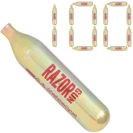 naboj-kapsula-co2-12g-razorgun-butla-do-wiatrowek-replik-asg-100-sztuk